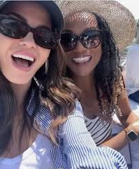 I want 800 yes for a new season ❤️❤️❤️