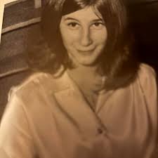 Growing up in Oakridge, Oregon: Memories of Swimming and Working