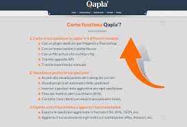 Image result for corrieri italiani