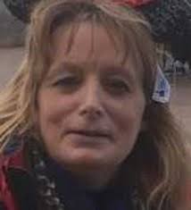 Cindy A. Cavanaugh-Pederson Obituary June 7, 2018