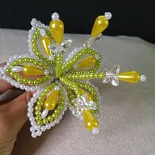 Luder Brown (brown2002luder)