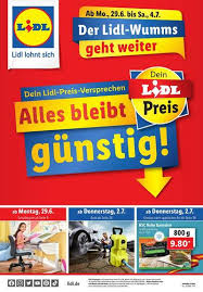 We bring the store to your door. Lidl Prospekt Online Angebote Onlineprospekt