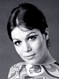 Hannelore Elsner Movies List