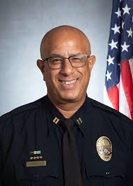 The Raymore Police Department would like to thank all of those who have  previously or who are currently serving this country proudly. Thank you for  all that you have done and the