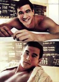 I just can't accept that — it. Nathan Adrian Ooh Nathan Adrian Swimmers Life Olympic Swimmers