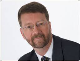 The Experience Economy Author, Joe Pine discusses Customer Value