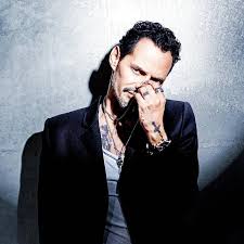 We inspire, we are the change, we create. Marc Anthony Concert 25 6 2021 Marenostrum Fuengirola Fuengirola Festivaly Eu