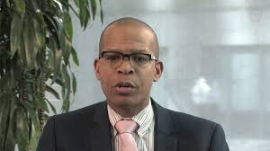 Why I Believe in Baumhart