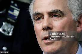 104 Hugh Coleman Stock Photos, High-Res Pictures, and Images