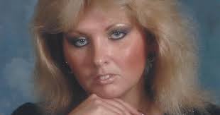 Shelly Rae (Hage) Geers 1962-2016