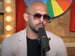 Andrew Tate Sunglasses