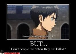 Memes Anime Movie Posters