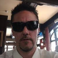 John Riche's Instagram, Twitter & Facebook