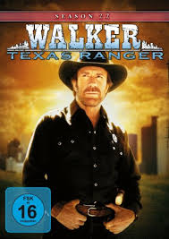 Rangers ist ein actionfilm aus dem jahr 2000 von jim wynorski mit glenn plummer, matt mccoy und corbin bernsen. Walker Texas Rangers Season 1 1 3 Dvds Von Jerry Jameson