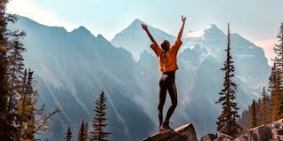 Canada's main vein stretches 7800km from st john's, newfoundland, to victoria, bc, and takes in the country's greatest hits along the way. 37 Great Reasons To Move To Canada Pss Removals