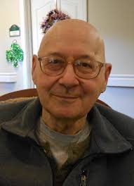 Louis Musto Obituary (1939