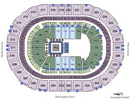 Ppg Paints Arena Tickets Ppg Paints Arena In Pittsburgh
