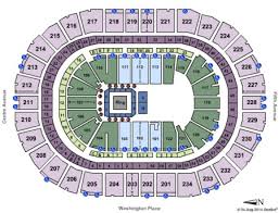 ppg paints arena tickets ppg paints arena in pittsburgh