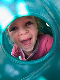 How to encourage a stubborn toddler to use the potty or toilet regularly?