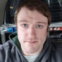 60+ "Dalton Cooper" profiles