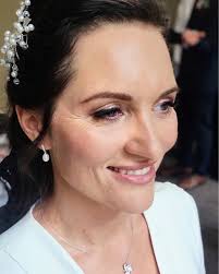 Terri Pace Make up Artist