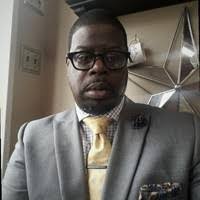 Alonzo Belser's Instagram, Twitter & Facebook