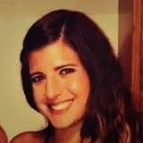 Paul Gordon Email & Phone Number