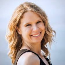 Articles by Sabine Bergmann's Profile