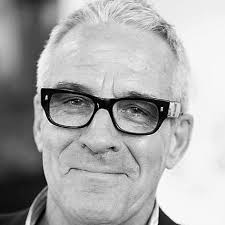 OUR GAME: The Celebration of Brisbane Rugby League. 1909