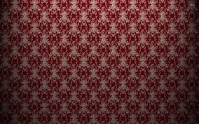 Are you searching for vintage wallpaper png images or vector? Red Vintage Pattern Wallpaper Digital Art Wallpapers 54629