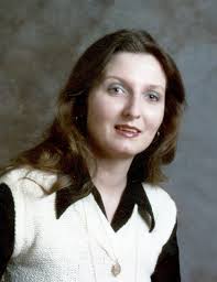 Obituary information for Gloria Maxine Kerley Bowen