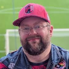 Tom Franklin (@soccerzombie.com) — Bluesky