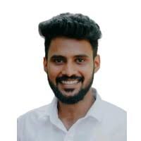 4000+ "Mujeeb" profiles