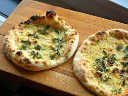 Basic Neapolitan Pizza Dough Recipe Recipe Pizza Recipes Dough Neapolitan Pizza Dough Recipe Pizza Dough