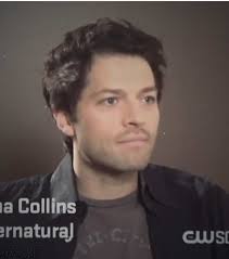 Mimicoco Better Together