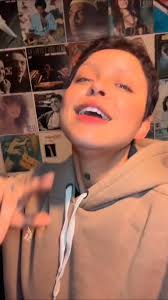 Recado da Alice, minha filha ❤️ Bom domingo! 💡 #respeito #love