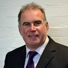 Fire doors in high-density housing