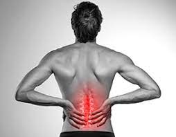 Modificari degenerative ale coloanei cervicale caracteristice varstei Hernia De Disc Ce Este Simptome Diagnostic Tratament Centrokinetic