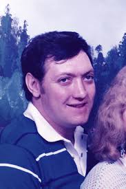 Honaker Funeral Home