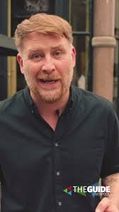 Best Full English Breakfast at Dale Street Kitchen