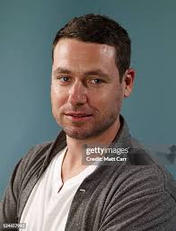 78 Sam Rosen Actor Stock Photos, High-Res Pictures, and Images