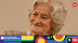 Seminario Internacional de Crítica de Arte. Así será su edición 11