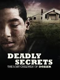 Watch Deadly Secrets: The Lost Children Of Dozier | Osntv Qatar