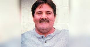 Billy Gene Ellis Obituary