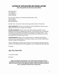 27 How To Address Cover Letter With No Name Cover Letter For Resume Resume Cover Letter Examples Job Cover Letter