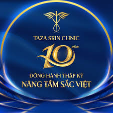 Taza Skin Clinic