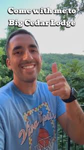 The Dallas Cowboys are an average team at best right now