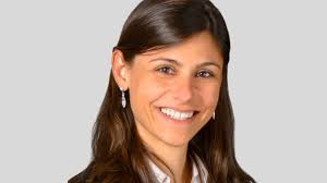 Renata Ferrarotto: It was an incredible honor to participate in the ESMO  Rare Cancer Congress