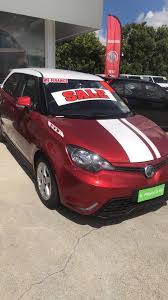 Pin On Mg Motors Mg3