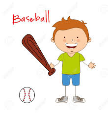 Check spelling or type a new query. Diseno De Deportes Para Ninos Grafico De Vector Ilustracion Eps10 Ilustraciones Vectoriales Clip Art Vectorizado Libre De Derechos Image 45727208